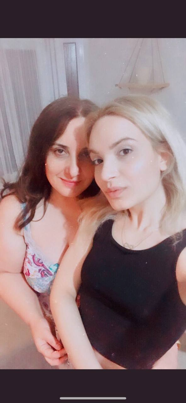 Turkish Slut Womans 33 arsivizm gallery