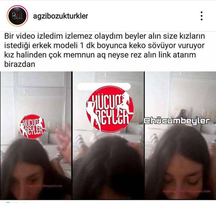 Turkish Slut Womans 33 arsivizm gallery