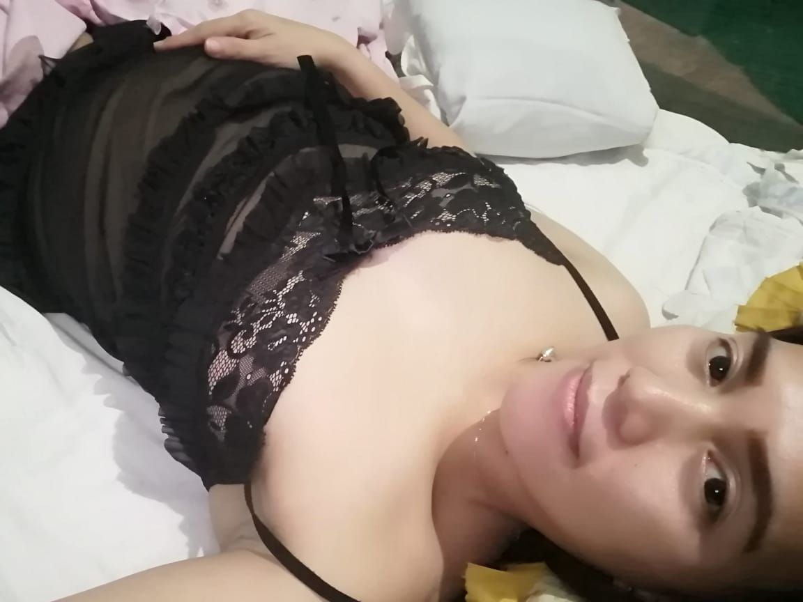 Turkish Slut Womans 33 arsivizm gallery