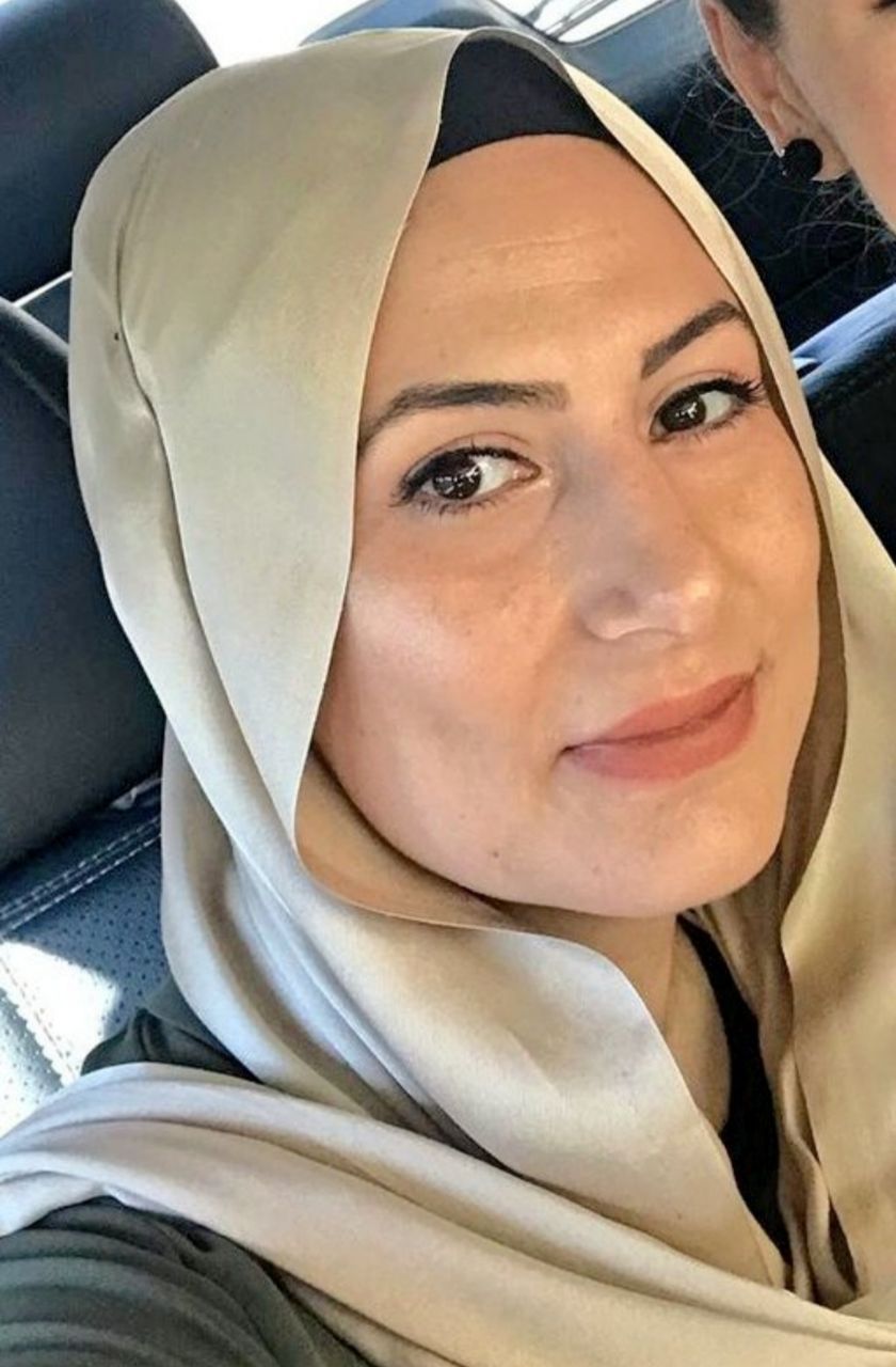 Turkish Slut Womans 33 arsivizm gallery