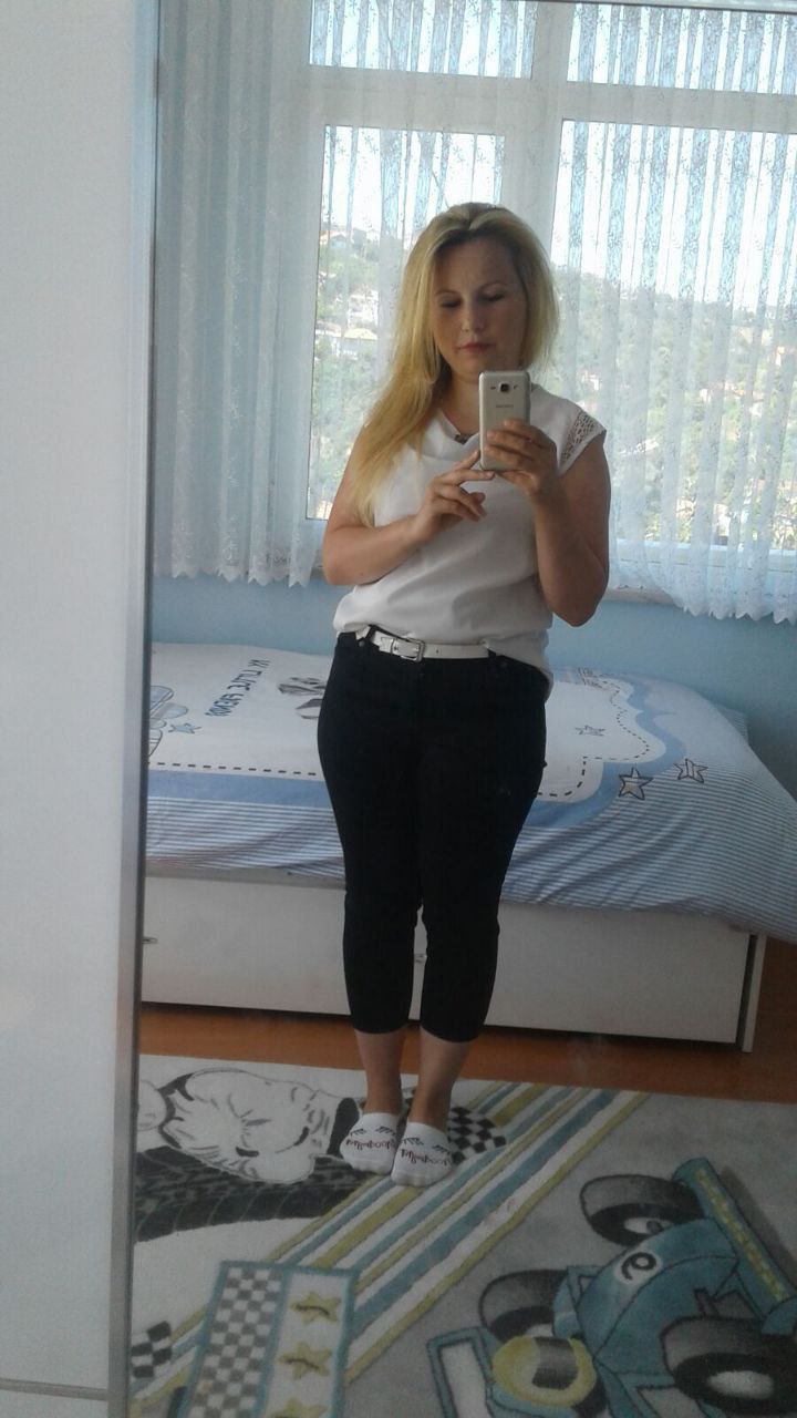 Turkish Slut Womans 33 arsivizm gallery