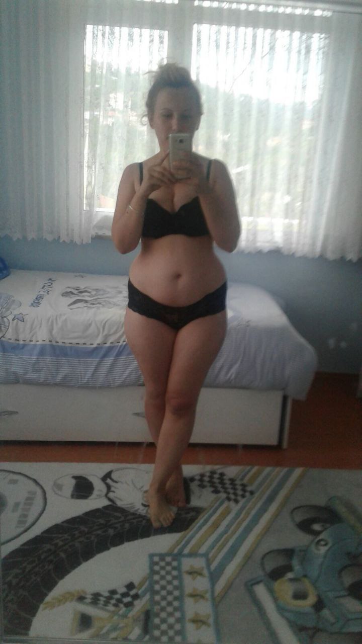 Turkish Slut Womans 33 arsivizm gallery