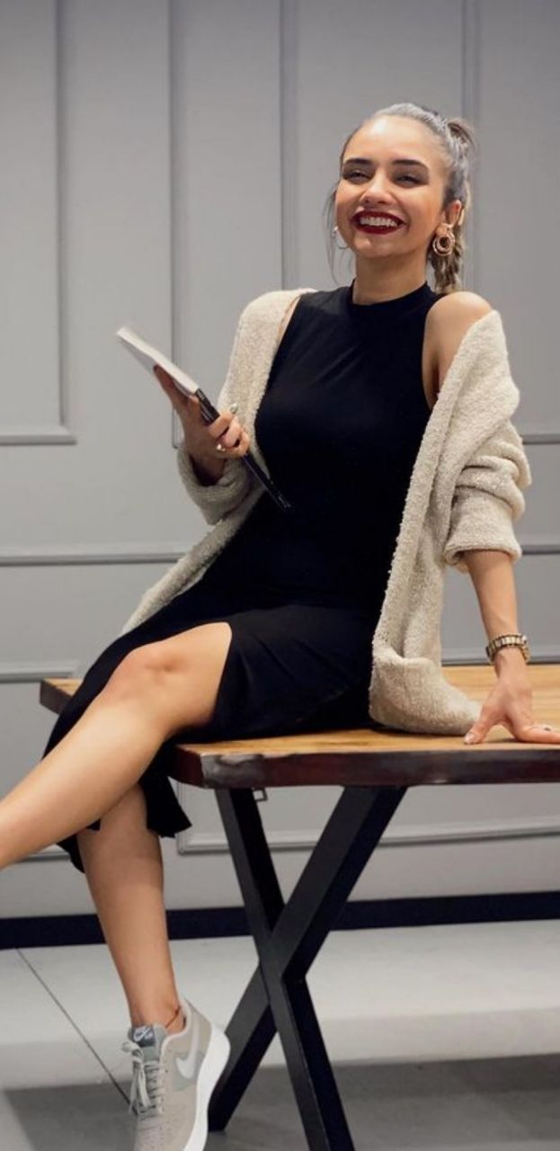 Turkish Slut Womans 33 arsivizm gallery