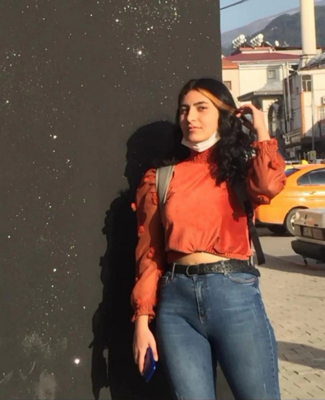 Turkish Slut Womans 33 arsivizm gallery