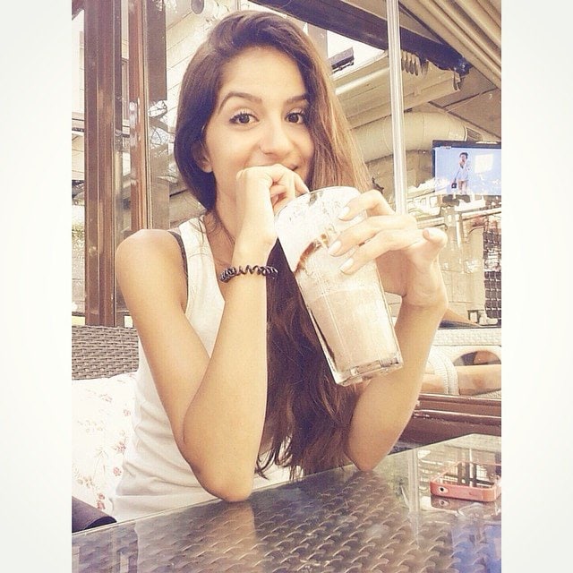 Turkish Slut Womans 33 arsivizm gallery