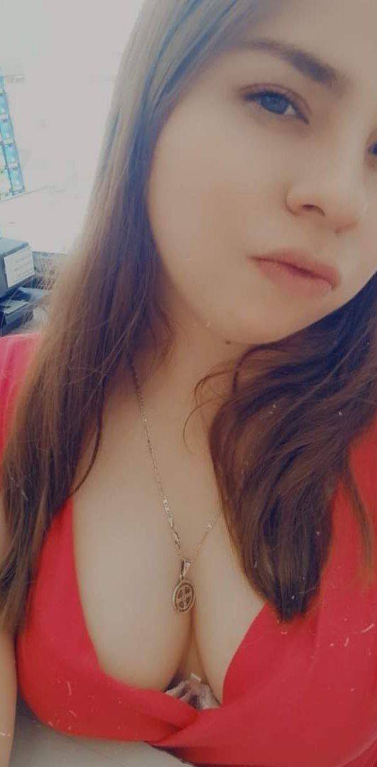 Turkish Slut Womans 33 arsivizm gallery