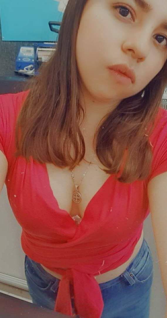 Turkish Slut Womans 33 arsivizm gallery