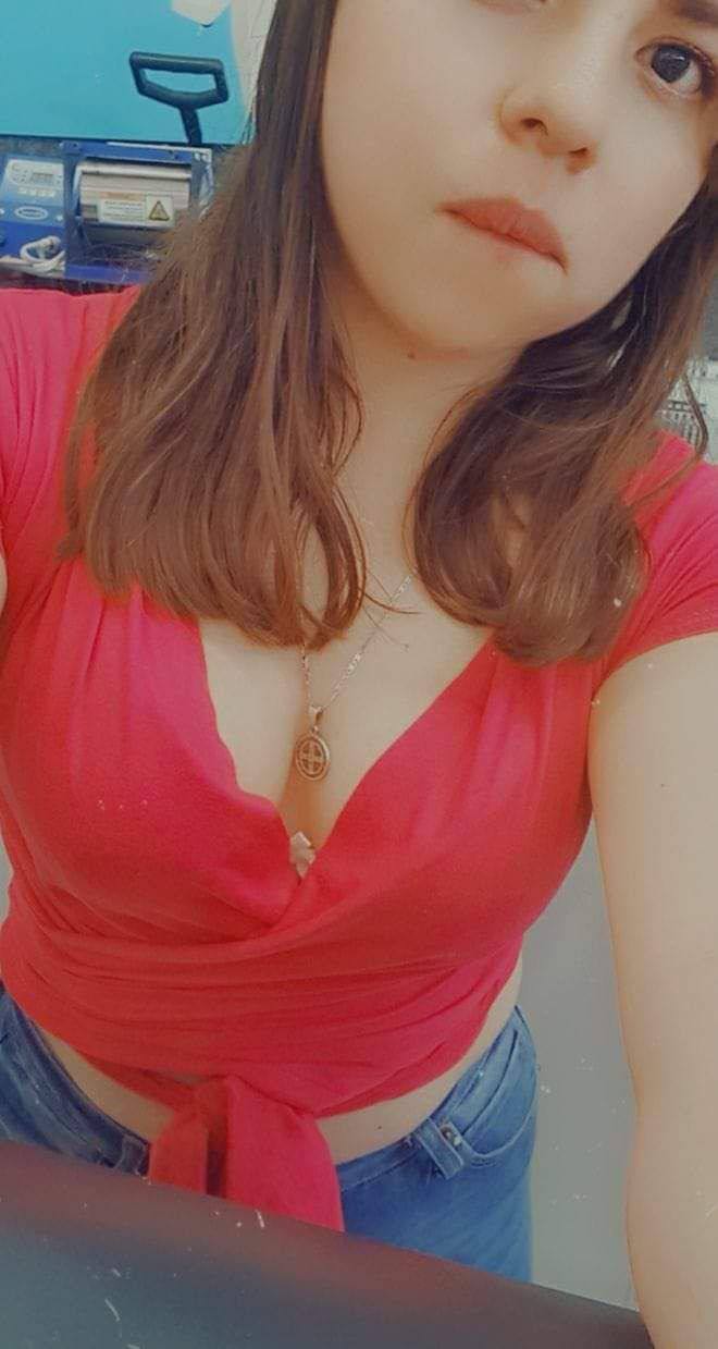 Turkish Slut Womans 33 arsivizm gallery