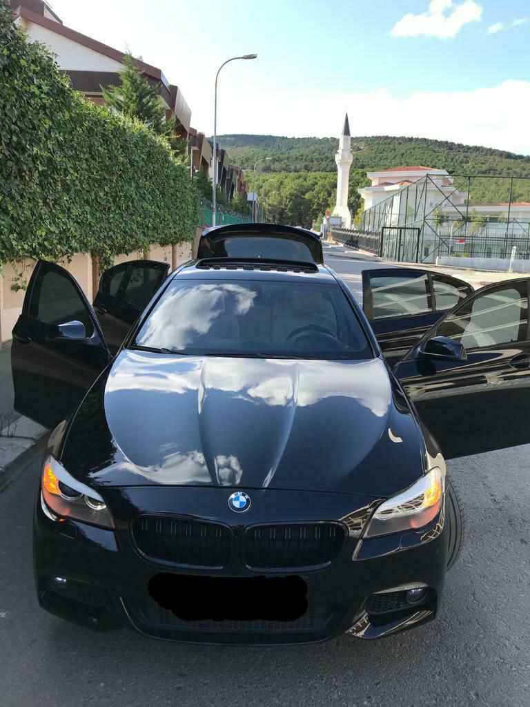 Turkish Slut Womans 33 arsivizm gallery