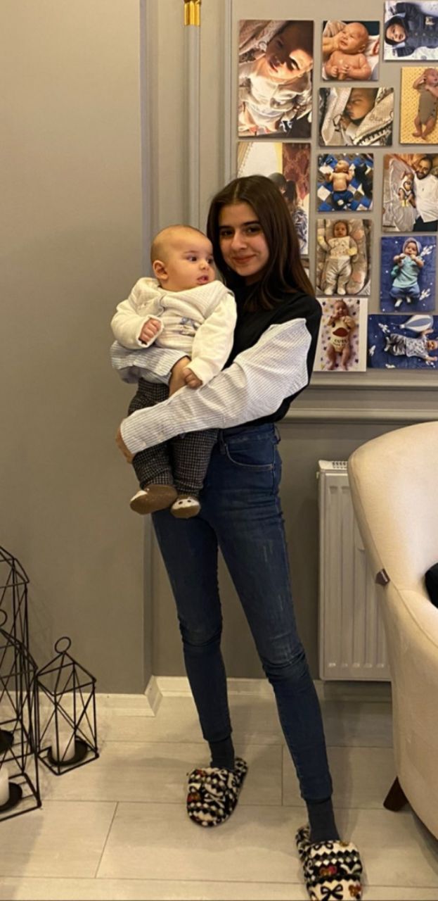 Turkish Slut Womans 33 arsivizm gallery