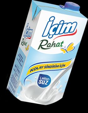 Turkish Slut Womans 33 arsivizm gallery