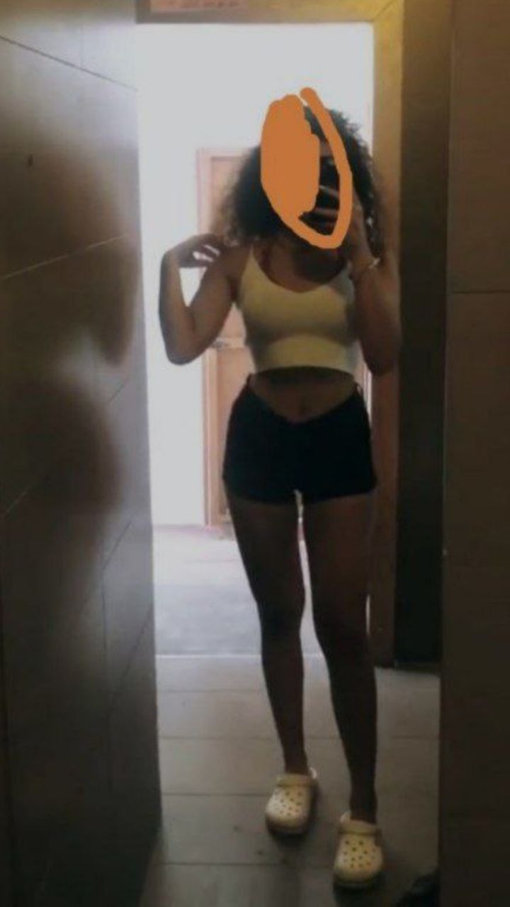 Turkish Slut Womans 33 arsivizm gallery