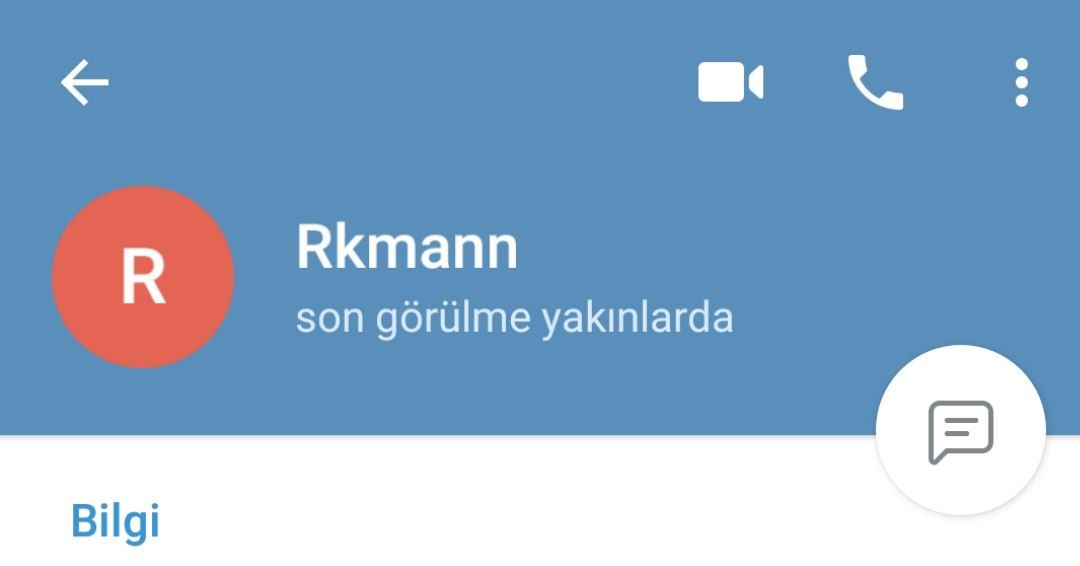 Turkish Slut Womans 33 arsivizm gallery