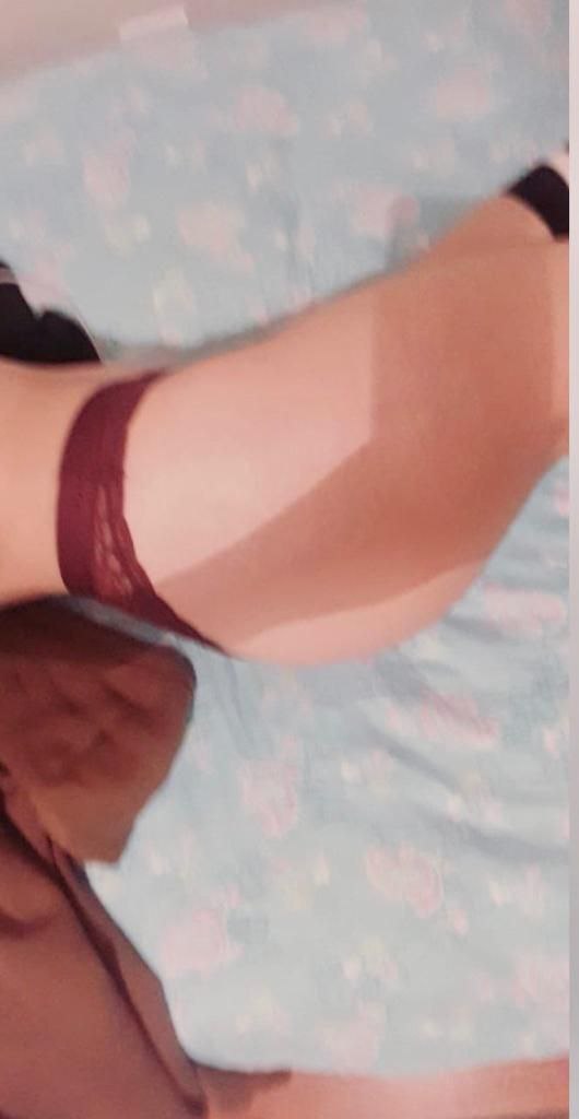 Turkish Slut Womans 33 arsivizm gallery