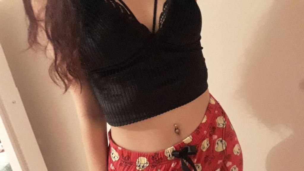 Turkish Slut Womans 33 arsivizm gallery