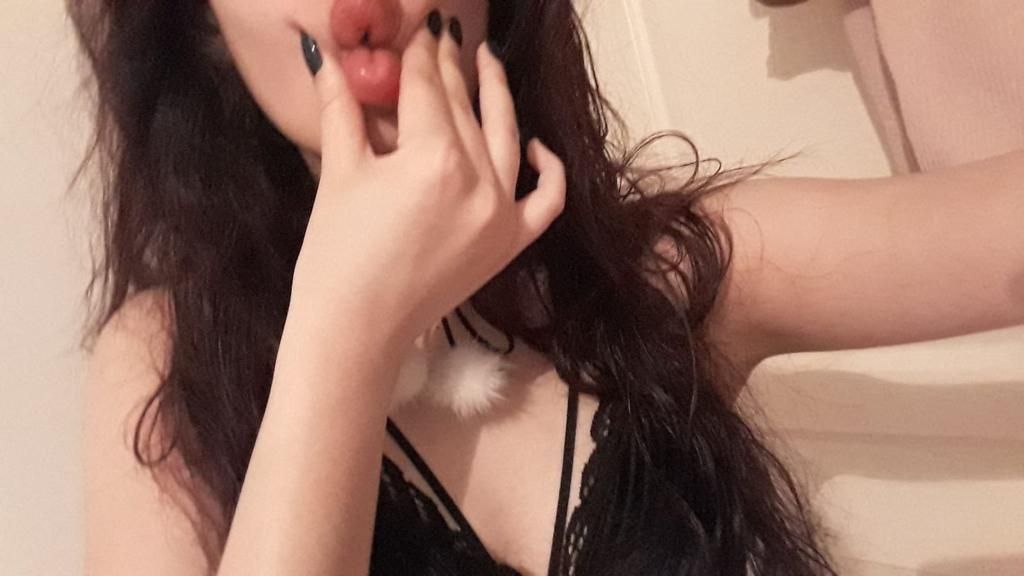 Turkish Slut Womans 33 arsivizm gallery