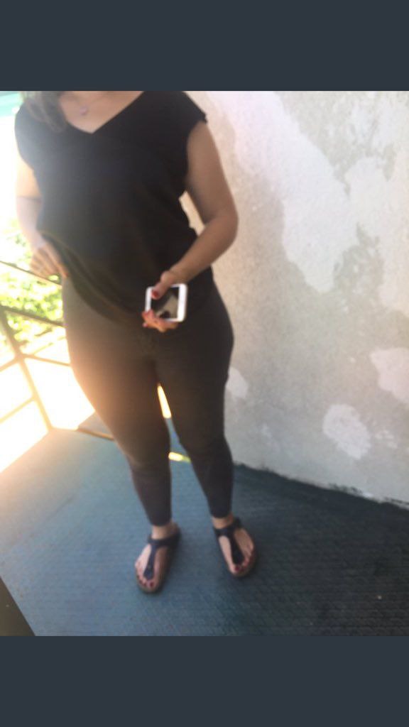 Turkish Slut Womans 33 arsivizm gallery