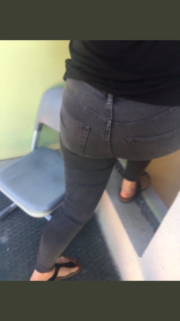 Turkish Slut Womans 33 arsivizm gallery