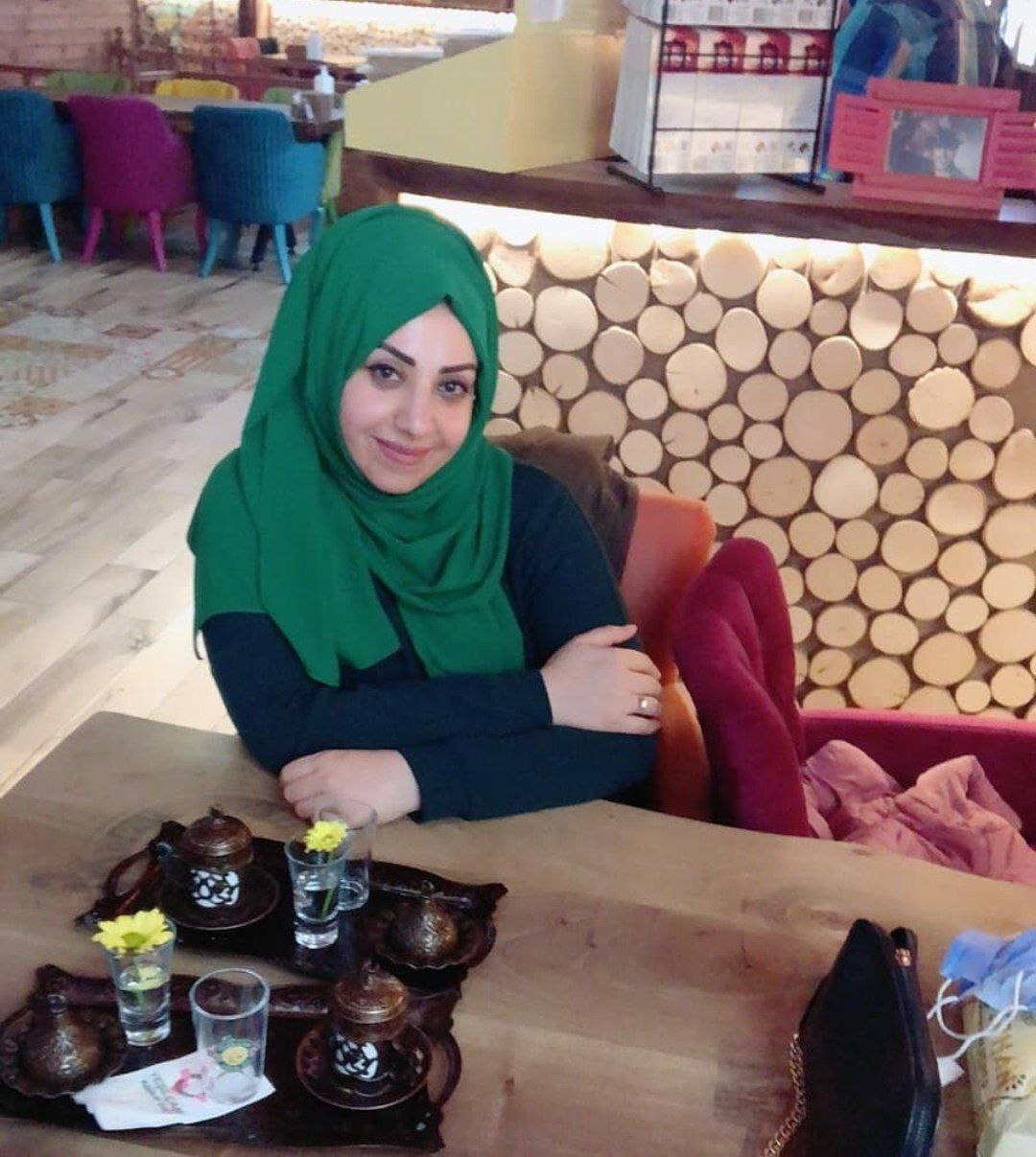 Turkish Slut Womans 33 arsivizm gallery