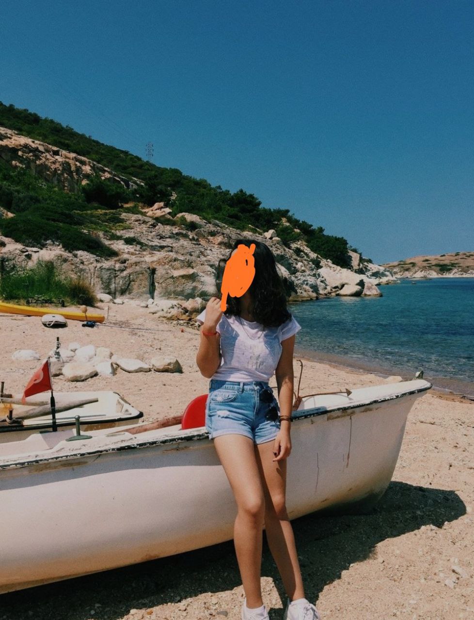 Turkish Slut Womans 33 arsivizm gallery