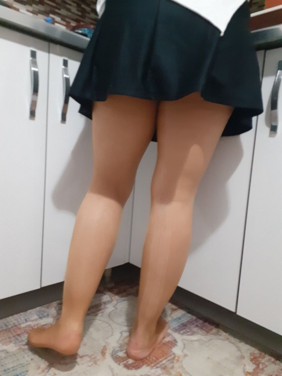 Turkish Slut Womans 33 arsivizm gallery