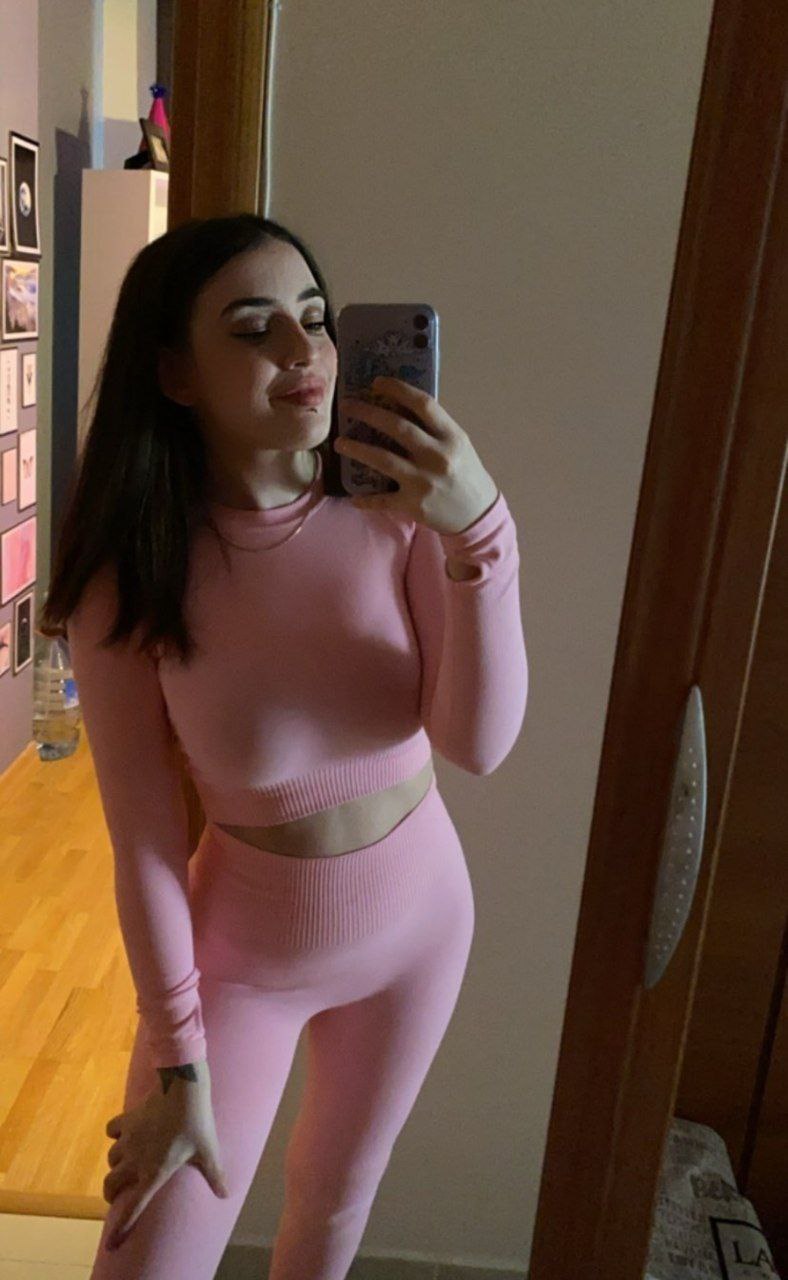 Turkish Slut Womans 33 arsivizm gallery