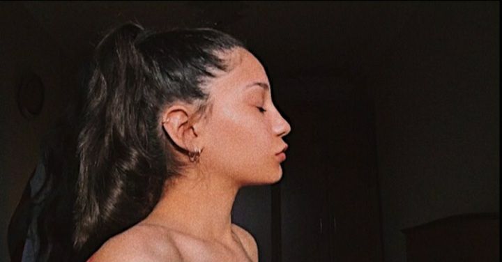 Turkish Slut Womans 33 arsivizm gallery