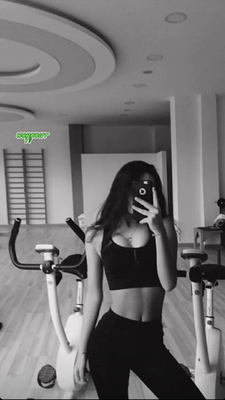 Turkish Slut Womans 33 arsivizm gallery