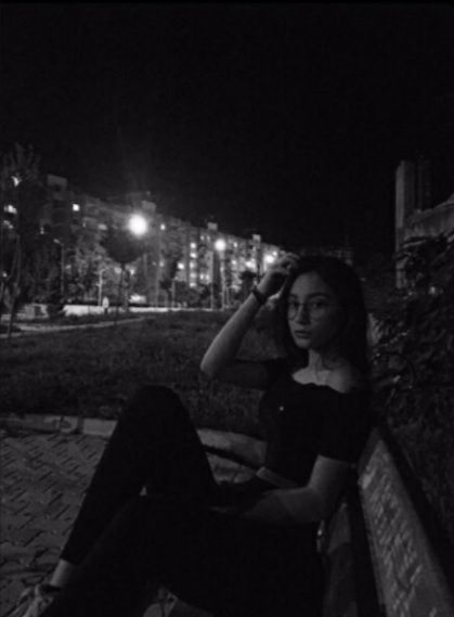 Turkish Slut Womans 33 arsivizm gallery