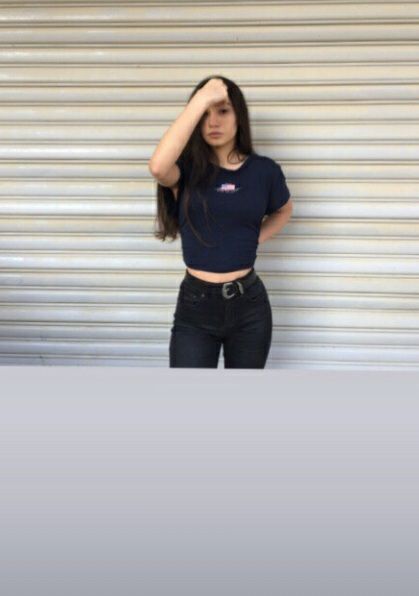 Turkish Slut Womans 33 arsivizm gallery