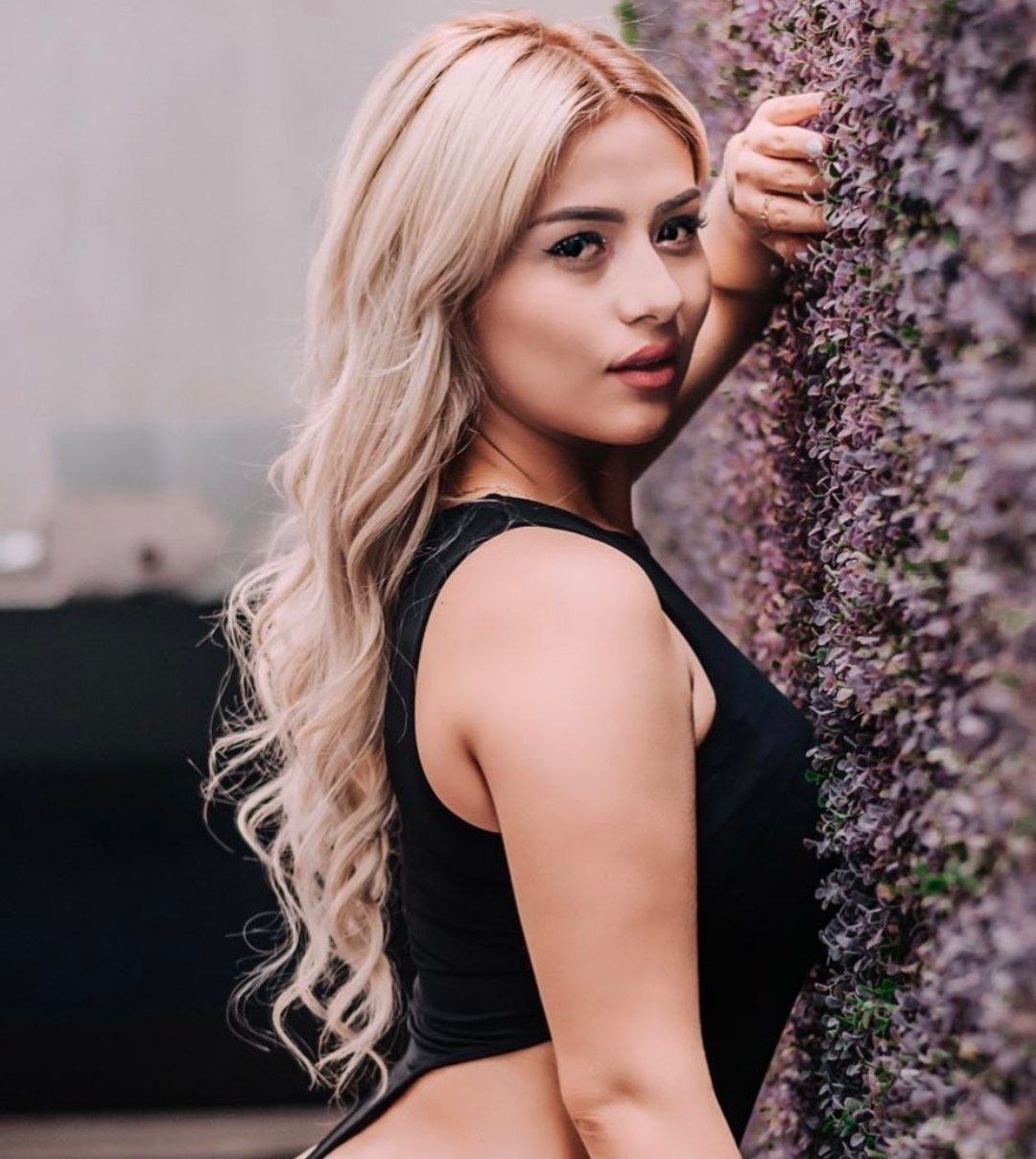 Turkish Slut Womans 33 arsivizm gallery