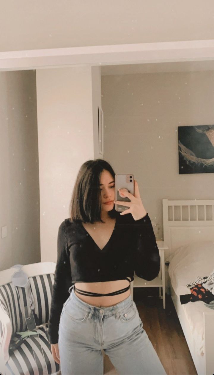 Turkish Slut Womans 33 arsivizm gallery