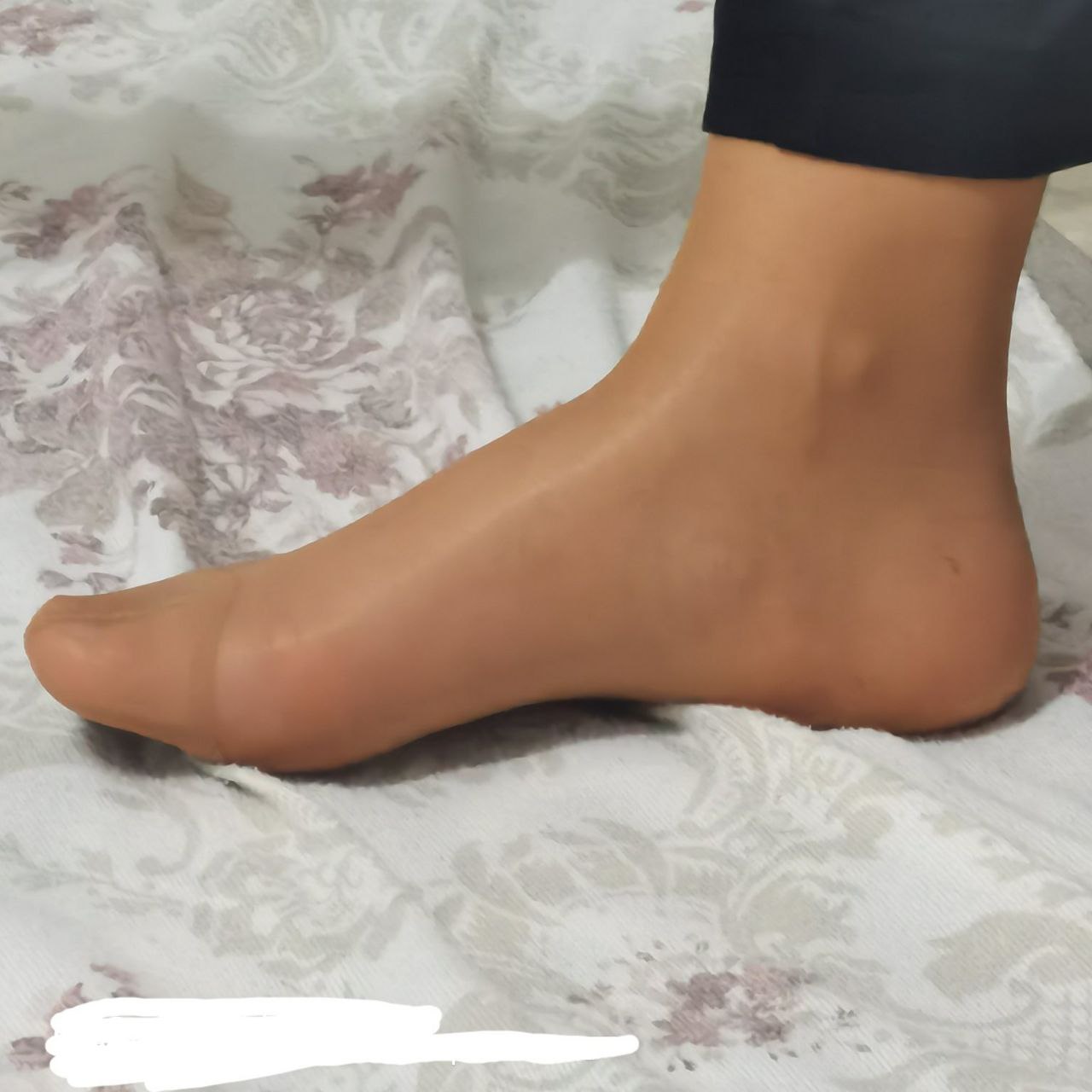 Turkish Slut Womans 33 arsivizm gallery