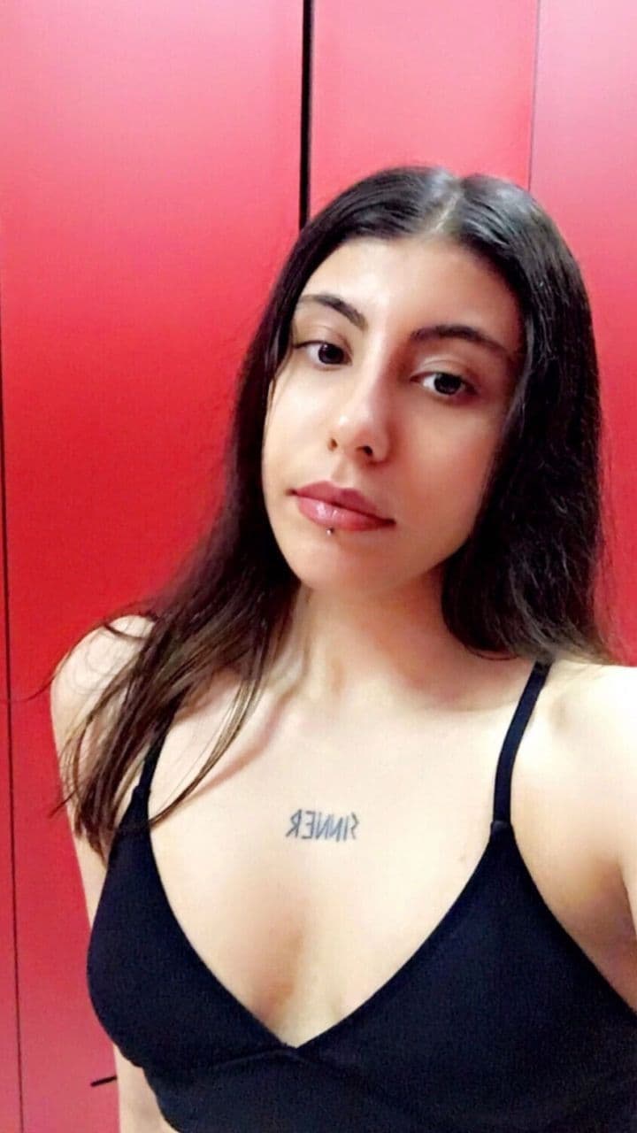 Turkish Slut Womans 33 arsivizm gallery