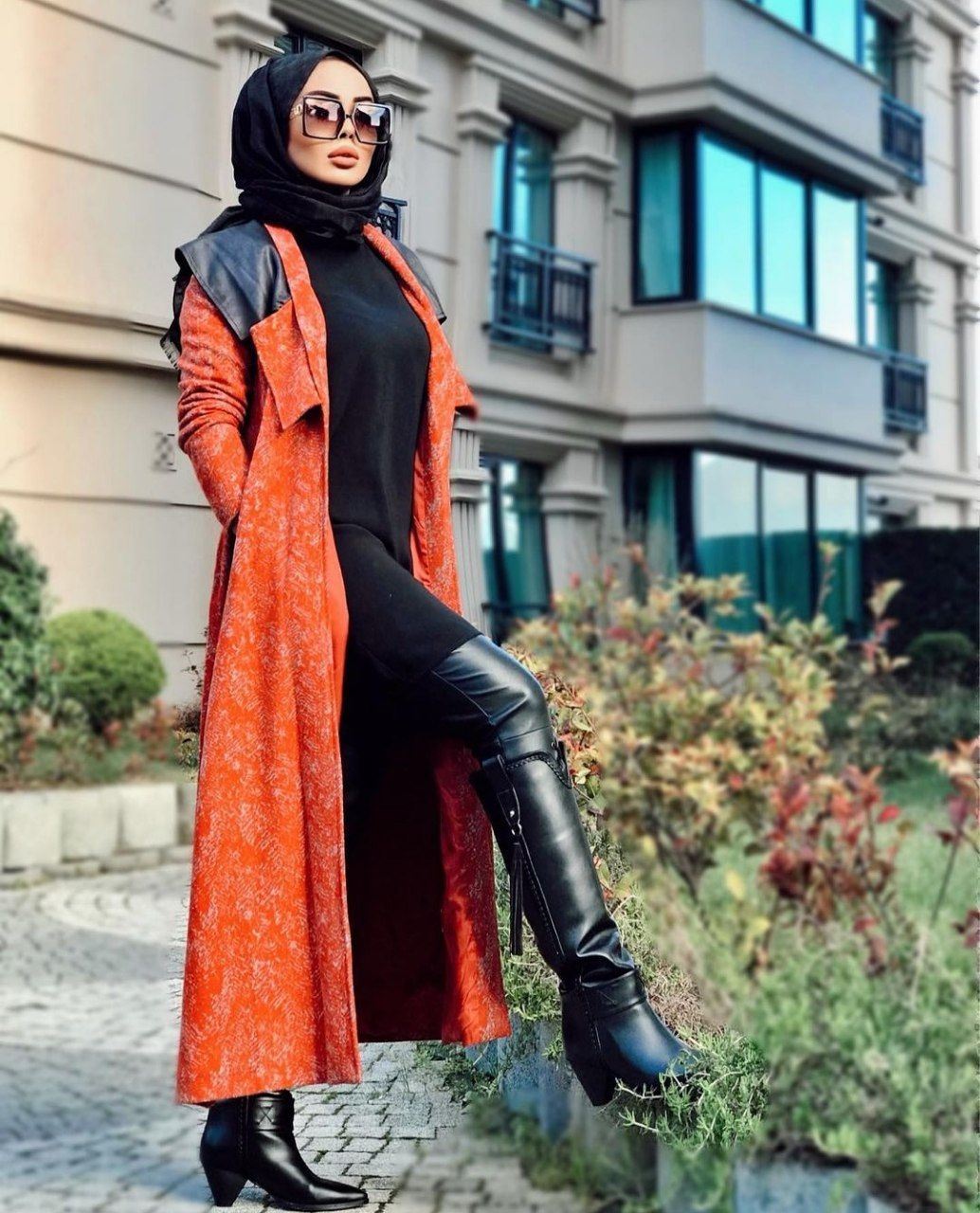 Turkish Slut Womans 33 arsivizm gallery