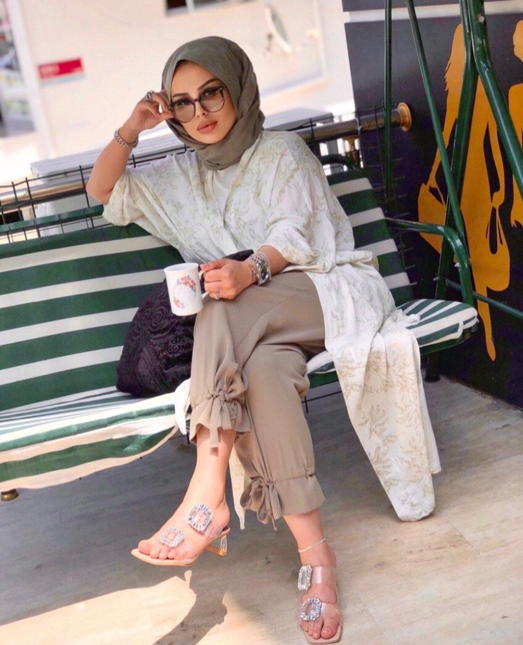 Turkish Slut Womans 33 arsivizm gallery