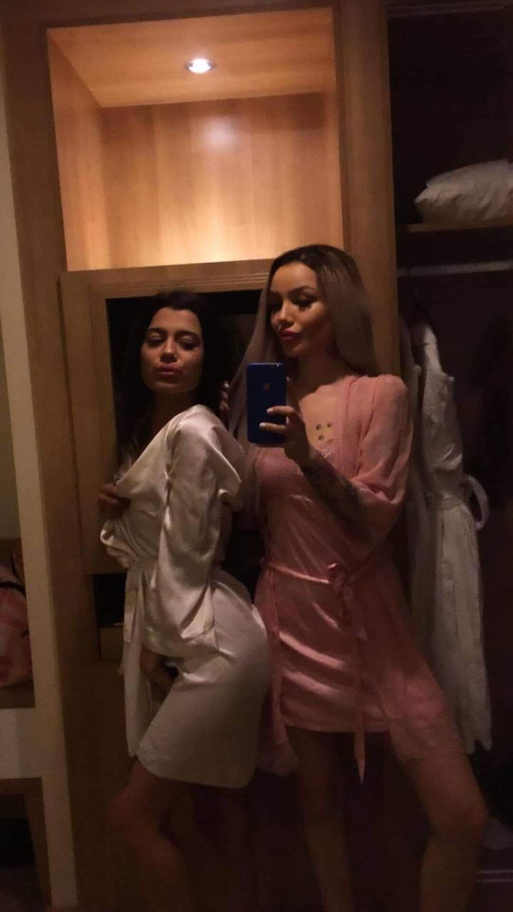 Turkish Slut Womans 33 arsivizm gallery