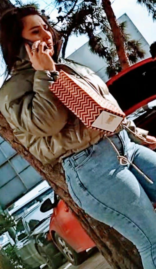 Turkish Slut Womans 33 arsivizm gallery