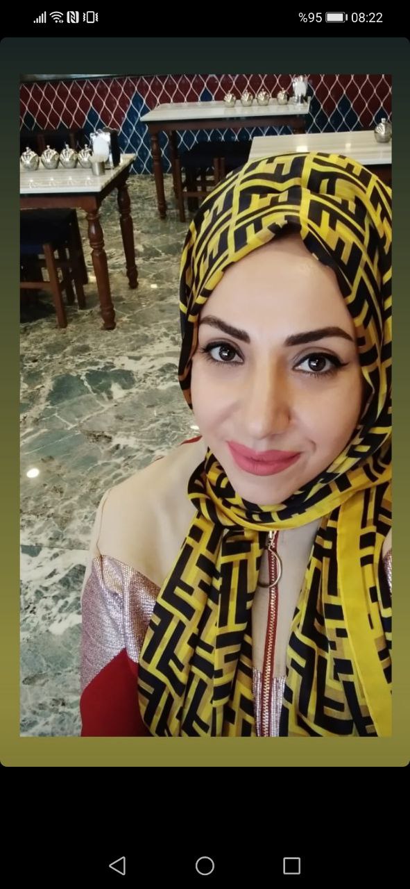 Turkish Slut Womans 33 arsivizm gallery