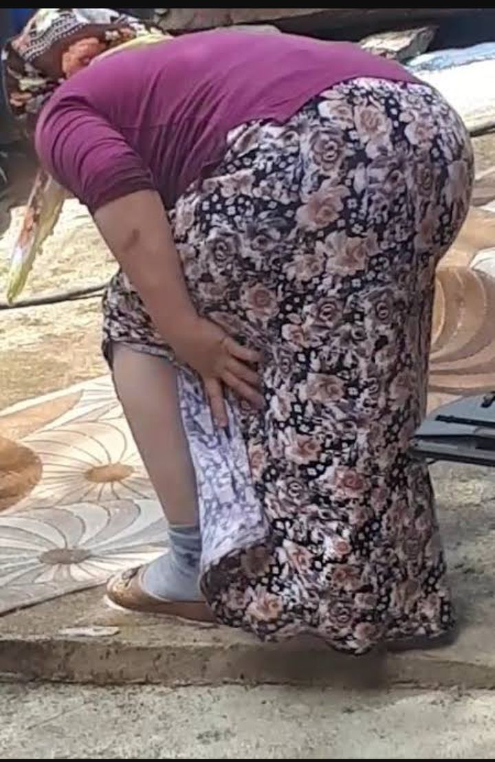 Turkish Slut Womans 33 arsivizm gallery