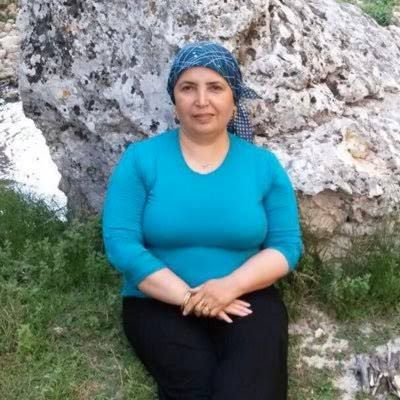 Turkish Slut Womans 33 arsivizm gallery