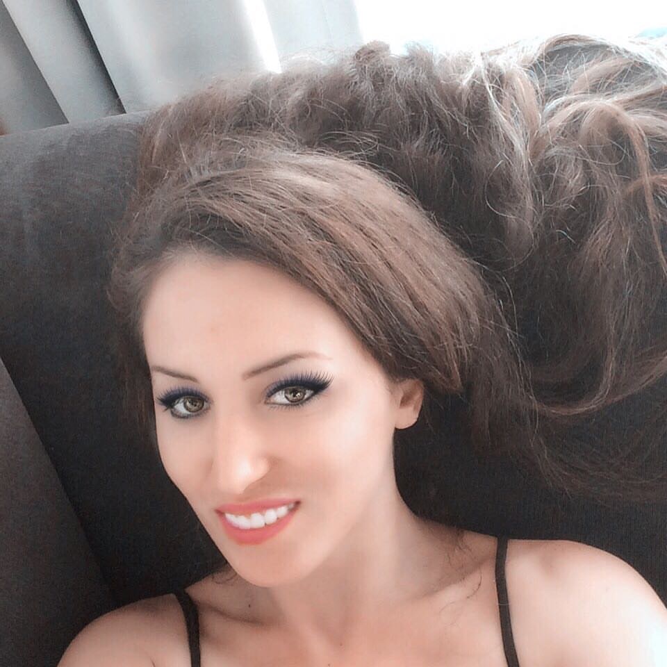 Turkish Slut Womans 33 arsivizm gallery