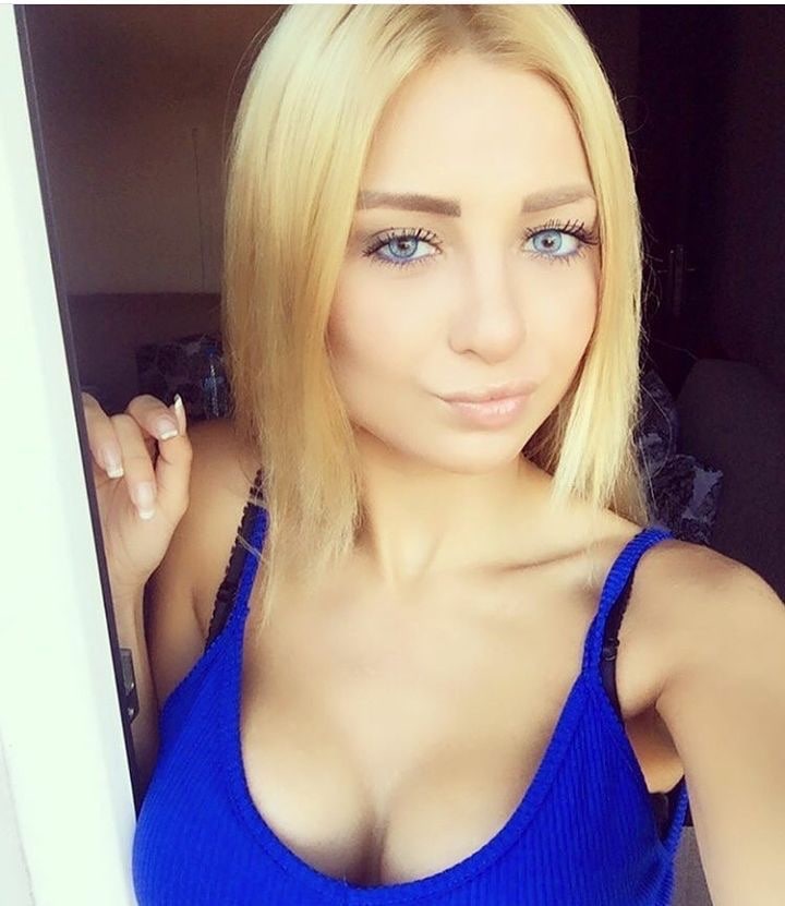 Turkish Slut Womans 33 arsivizm gallery