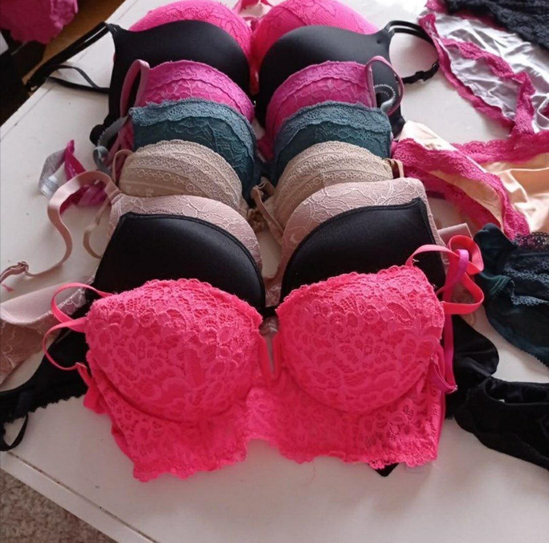 Turkish Slut Womans 33 arsivizm gallery