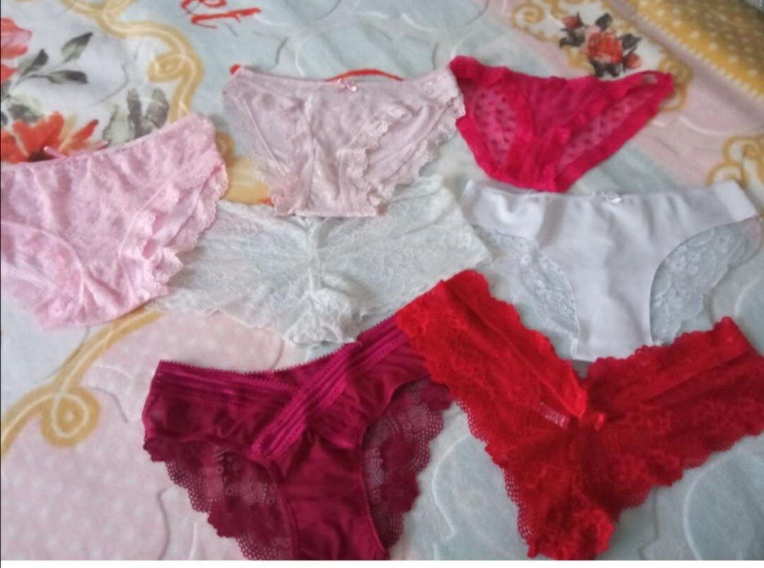 Turkish Slut Womans 33 arsivizm gallery