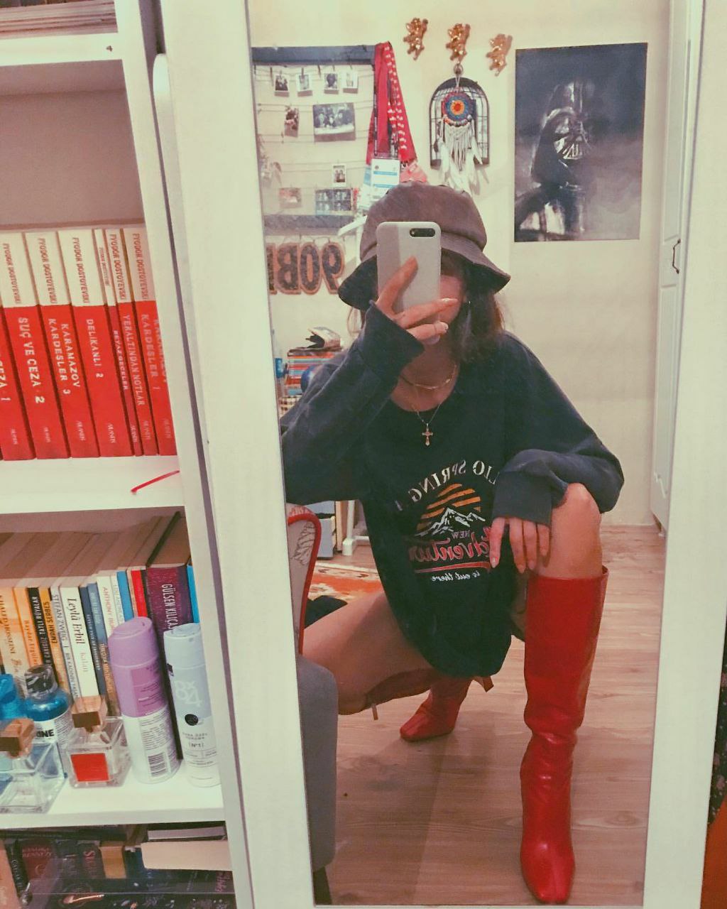 Turkish Slut Womans 33 arsivizm gallery