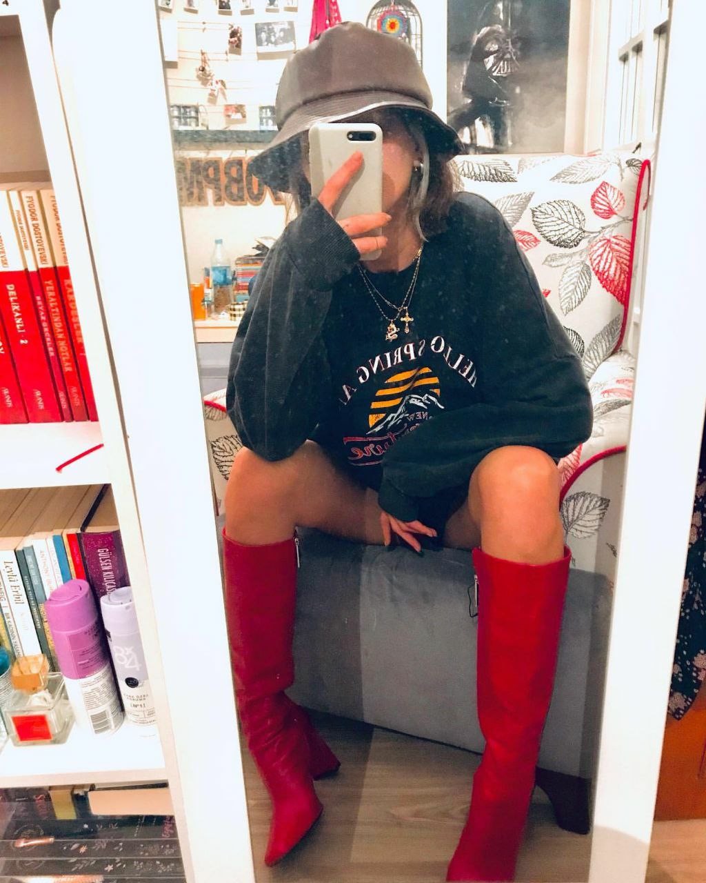 Turkish Slut Womans 33 arsivizm gallery