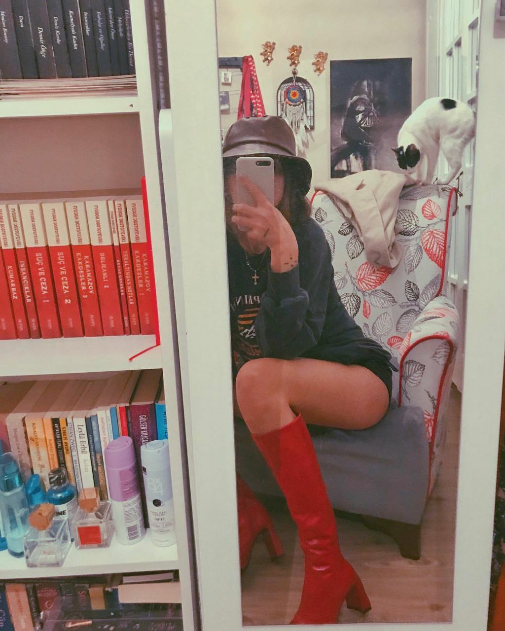 Turkish Slut Womans 33 arsivizm gallery