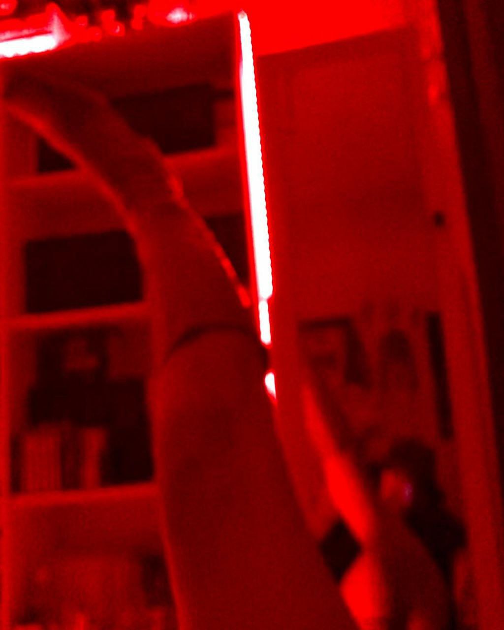 Turkish Slut Womans 33 arsivizm gallery