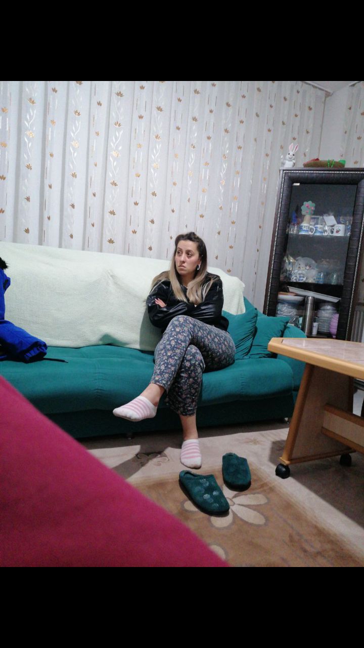 Turkish Slut Womans 33 arsivizm gallery